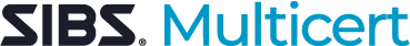 logo Multicert